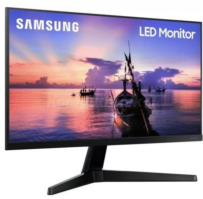 Monitor Samsung 24 cale F24T350FHU