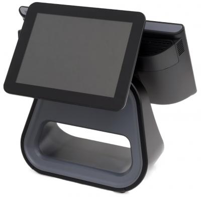 Monitor 9,7” do POS ELZAB P10/P12+/P21/P21+/P30 