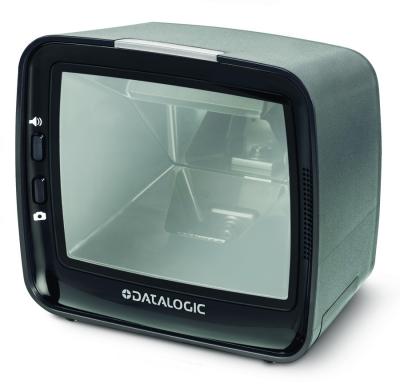 Datalogic Magellan 3450VSi