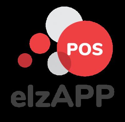 elzAPP POS program sprzedażowy na platformę Android 