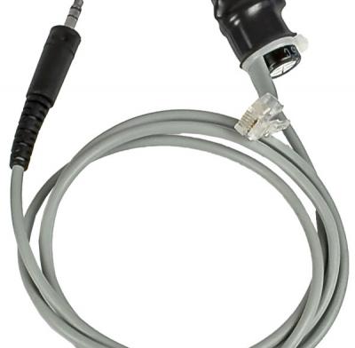 Kabel do szuflady typ Alfa