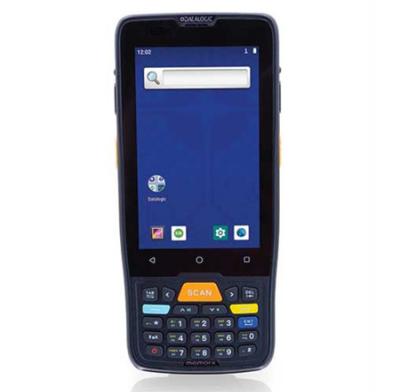 DATALOGIC MEMOR K