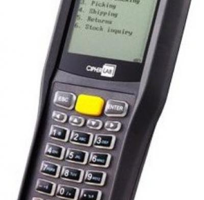 CPT 8400