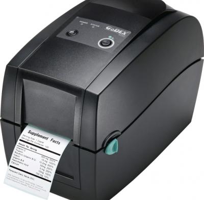 Godex RT200