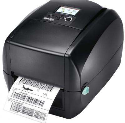 Godex RT730i