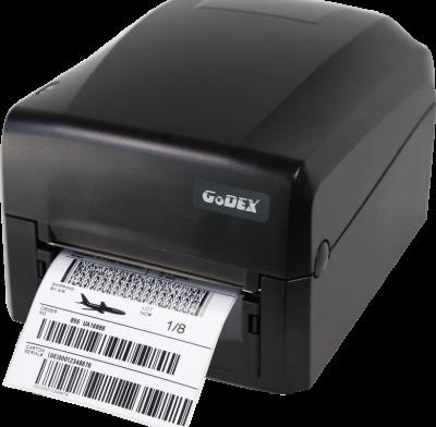 Godex GE330