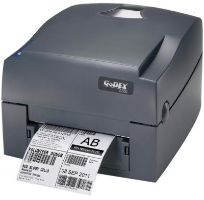 Godex G530