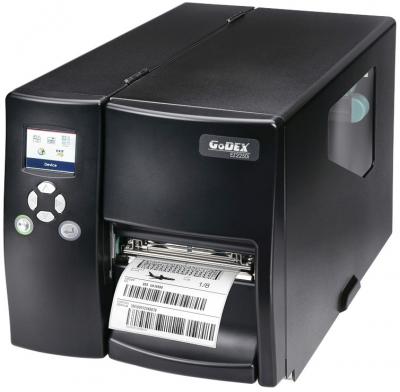 Godex EZ2350i