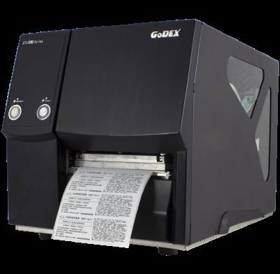 Godex ZX430