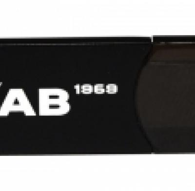 Pamięć USB 8GB ELZAB MLC do kas