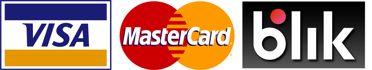 Visa Mastercard